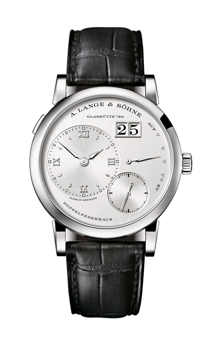 silver-dial-a-langesöhn-lange-1-fake-watches