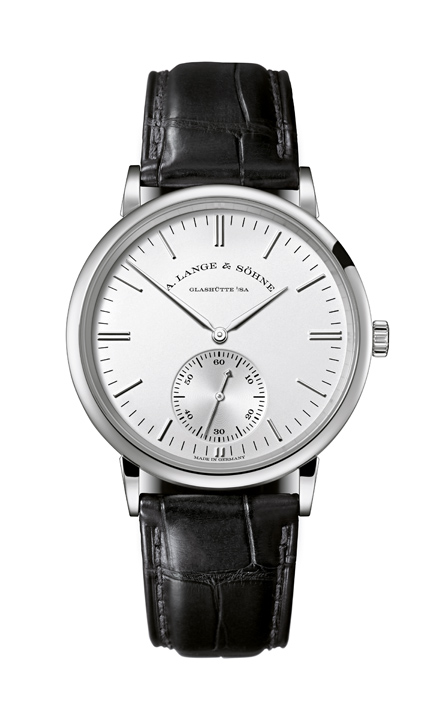 white-dial-a-lange-sohne-saxonia-moon-phase-copy-watches