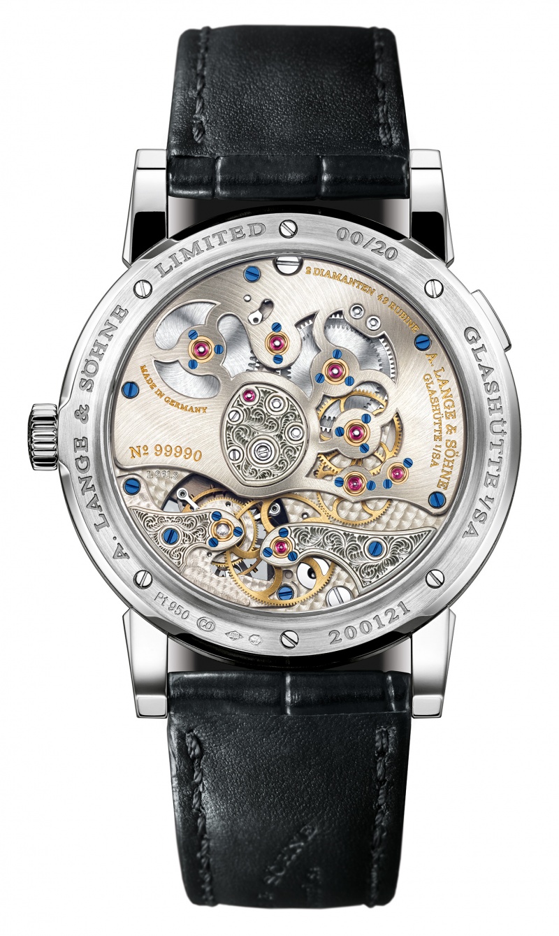 a-transparent-case-back-uk-a-lange-sohne-lange-1-tourbillon-handwerkskunst-copy-watches-hot-selling-these-days