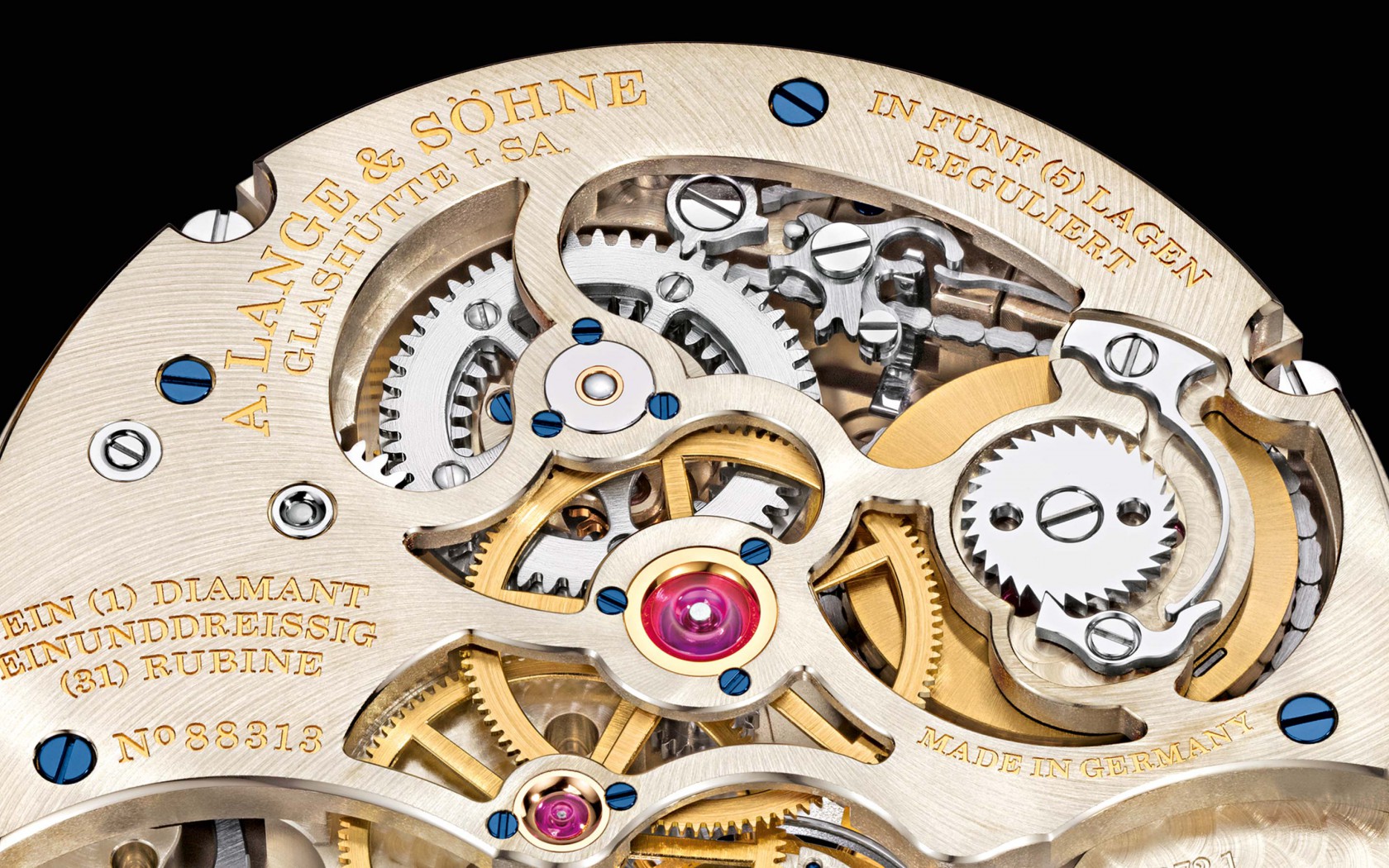 a-lange-sohne-richard-lange-tourbillion-richard-lange-pour-le-merite-handwerkskunst-761-050-replica-watches-with-18k-honey-colored-gold-dial