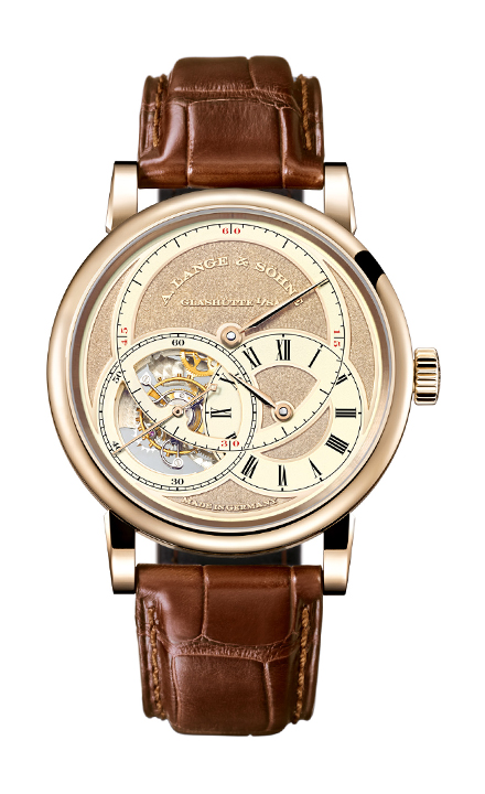 a-lange-sohne-richard-lange-tourbillion-richard-lange-pour-le-merite-handwerkskunst-761-050-replica-watches