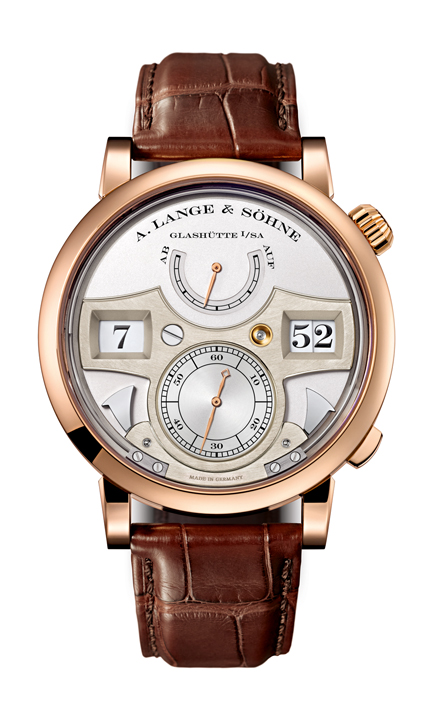 a-lange-sohne-zeitwerk-striking-time-copy-watches-with-brown-strap