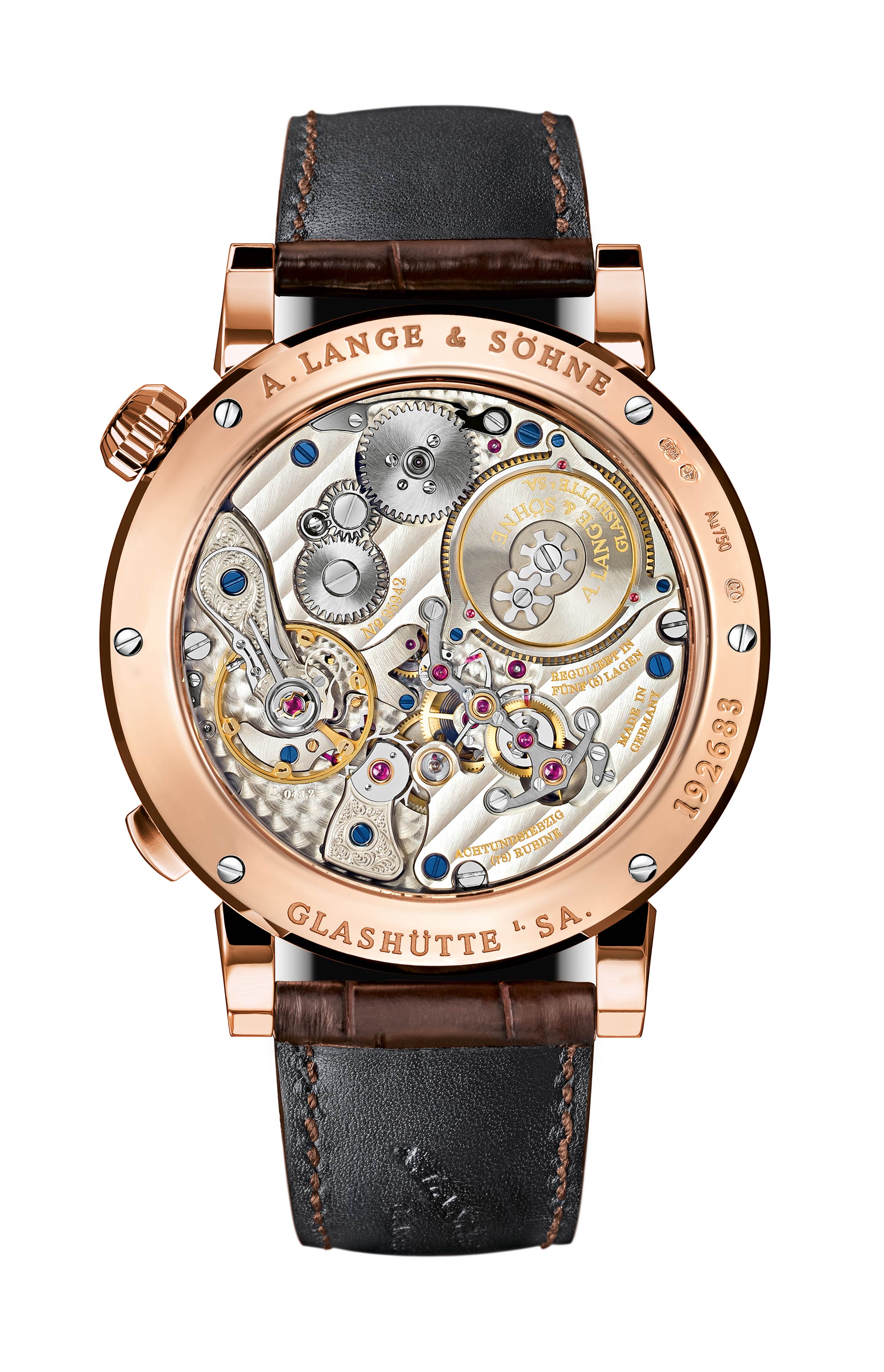 a-lange-sohne-zeitwerk-striking-time-copy-watches-with-rose-gold-case