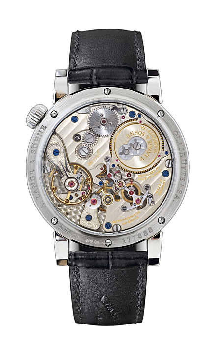 a-lange-sohne-zeitwerk-striking-time-copy-watches-with-white-gold-case
