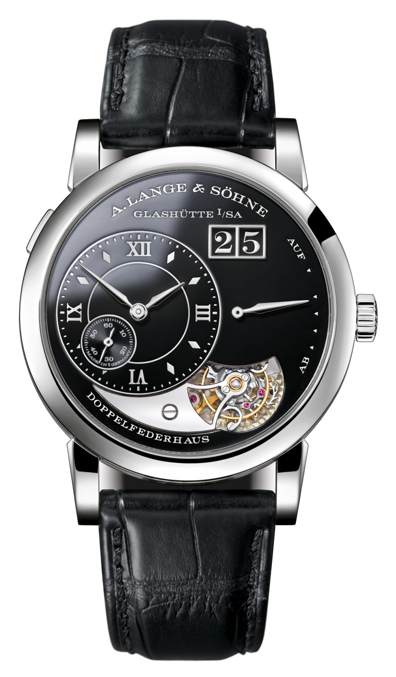 balck-dial-uk-a-lange-sohne-lange-1-tourbillon-handwerkskunst-copy-watches-hot-selling-these-days