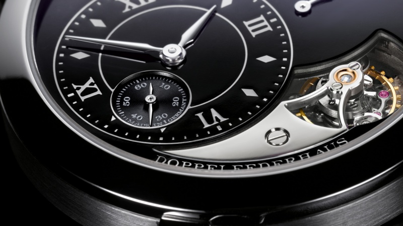 uk-a-lange-sohne-lange-1-tourbillon-handwerkskunst-copy-watches-hot-selling-these-days-with-black-strap