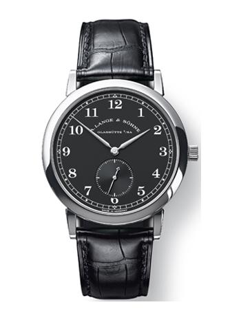 A. Lange & Söhne 1815 fake watches for sale are only one number limited.