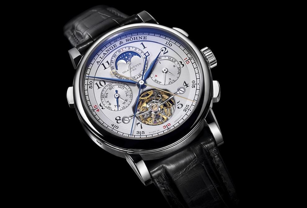 UK Wonderful Fake A. Lange & Söhne 1815 706.025 Watches Are Worth Having