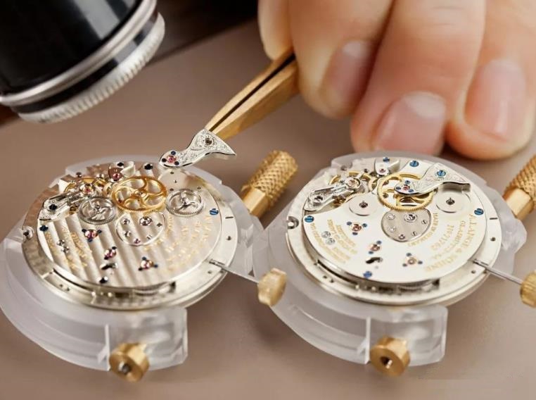 Devils In The Details – Outstanding Fake A. Lange & Söhne Watches UK (II)