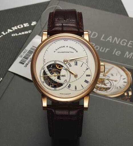 Lifetime Lasting Replica A. Lange & Sohne Watches UK Collection