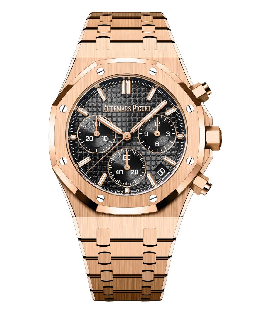 Best Audemars Piguet Replica Watches Online UK