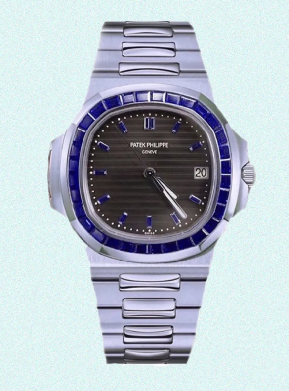 High Quality Replica Watches For Sale UK