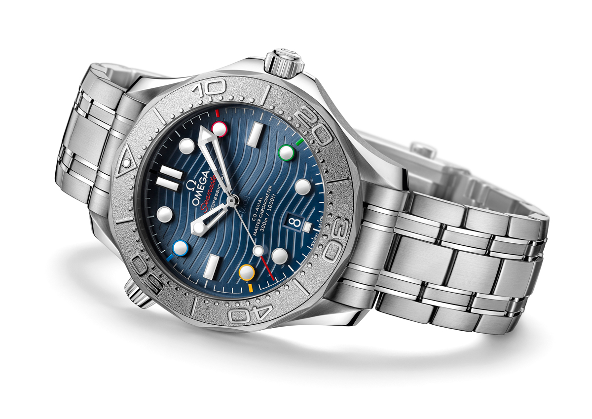 The Underestimated Importance of a Good Bracelet for luxury replica watches UK