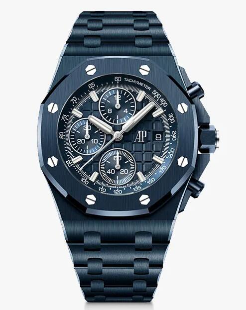 Modern High Quality Fake Watches UK That Have Become Collector’s Grail Chronographs