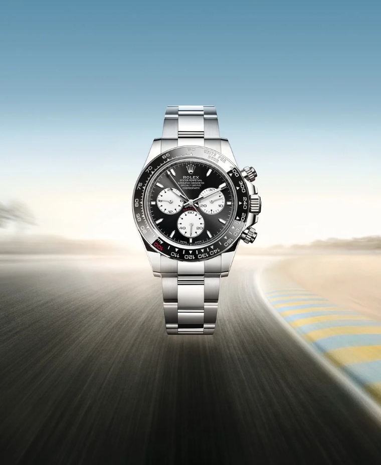 New Top Replica Rolex Daytona Watches UK Revealed For 24 Hours Of Le Mans Race Centenary – What You Need To Know